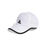 Sport Cap AEROREADY