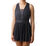 Court Dri-Fit Maria Tennis Dress Women