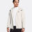 Unstoppable Flc FZ HD EU-GRY Fleece Tops