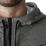 Dri-Fit Full-Zip Hoodie Men