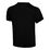 Receiver Tee M