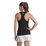 AEROREADY Tennis Graphic Tank Top