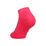 Leana No Show Tech Socks