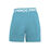 Pro 365 Shorts Women