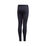 Must Have Graphic Tight Girls