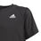 3-Stripes Club Tee Boys