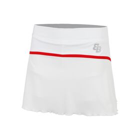 Immagine di Falda Capri