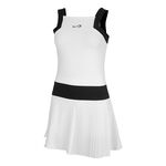 Abbigliamento Endless Breeze Kleid