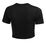 New Sportswear Essential Slim CRP LBR Tee