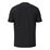 CLUB ORIGINAL T-Shirt Men