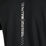 T-Shirt Adame