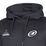 SUDADERA BAQUE