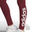 Linear Leggings