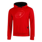Abbigliamento Bullpadel SUDADERA GOMESE