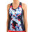 Ava Tank-Top Women