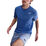 Dri-Fit Tee Men