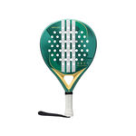 Racchette Da Padel adidas Adidas Drive Light 3.4
