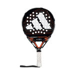 Racchette da padel adidas adidas Crossit Team  Ctrl 2026 Racchette da padel Racchette test