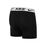 Essential Micro Boxer Brief 3Pk