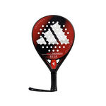 Racchette da padel adidas adidas RX Series Red 3.4