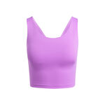 Abbigliamento adidas All Me Medium Support Line Bra