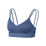 Indy Breathe Bra Women