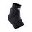 Sports Ankle Support, schwarz, links