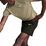 M NKCT DF SLAM SHORT RG