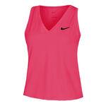 Abbigliamento Nike Court Victory Tank Women