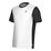 Slice T-Shirt Men