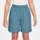 Dri-Fit Shorts