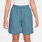 Dri-Fit Shorts