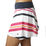 Ann Skort Women