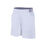 Performance 7in Shorts Men