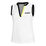 Icon Tank-Top