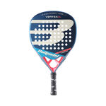 Racchette Da Padel Bullpadel VERTEX Jr  Girl 23