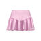 MOVE Skort Women