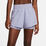 One Dri-Fit Mid Rise 3in 2in1 Shorts