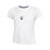 Retriever Tee