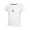 Retriever Tee