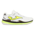 Scarpe Da Tennis Joma Ace