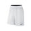 Court Dry Short Men