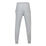 Exercise Pant Women