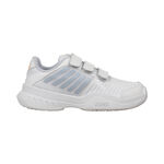 Scarpe Da Tennis K-Swiss Court Express Strap Omni AC
