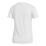 Category Tee Women