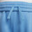 Club Fleece Loose Pants