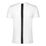 Shortsleeve Top Men