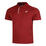 Court Polo