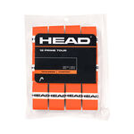 Overgrip HEAD Prime Tour 12 pcs Pack weiß