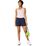 Court Tank Top